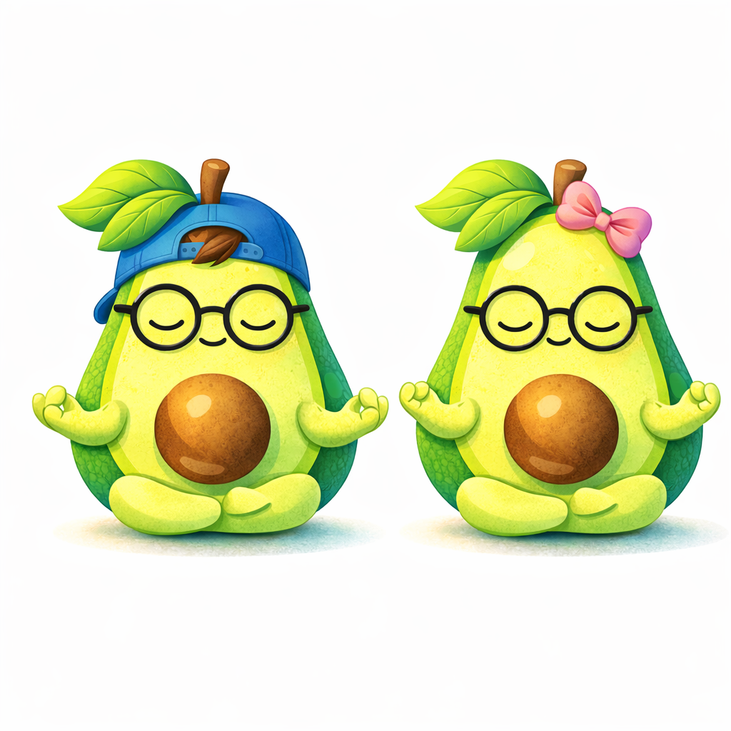 Regulación emocional